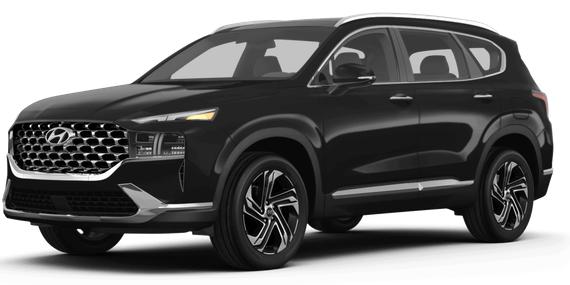 HYUNDAI SANTA FE 2023 5NMS2DAJ8PH529384 image HYUNDAI SANTA FE 2023 5NMS2DAJ8PH529384 image